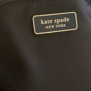 Meet your Posher, Angelina